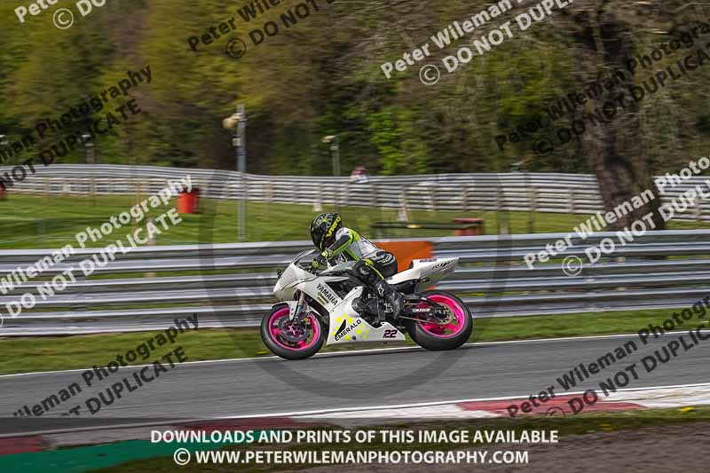anglesey;brands hatch;cadwell park;croft;donington park;enduro digital images;event digital images;eventdigitalimages;mallory;no limits;oulton park;peter wileman photography;racing digital images;silverstone;snetterton;trackday digital images;trackday photos;vmcc banbury run;welsh 2 day enduro